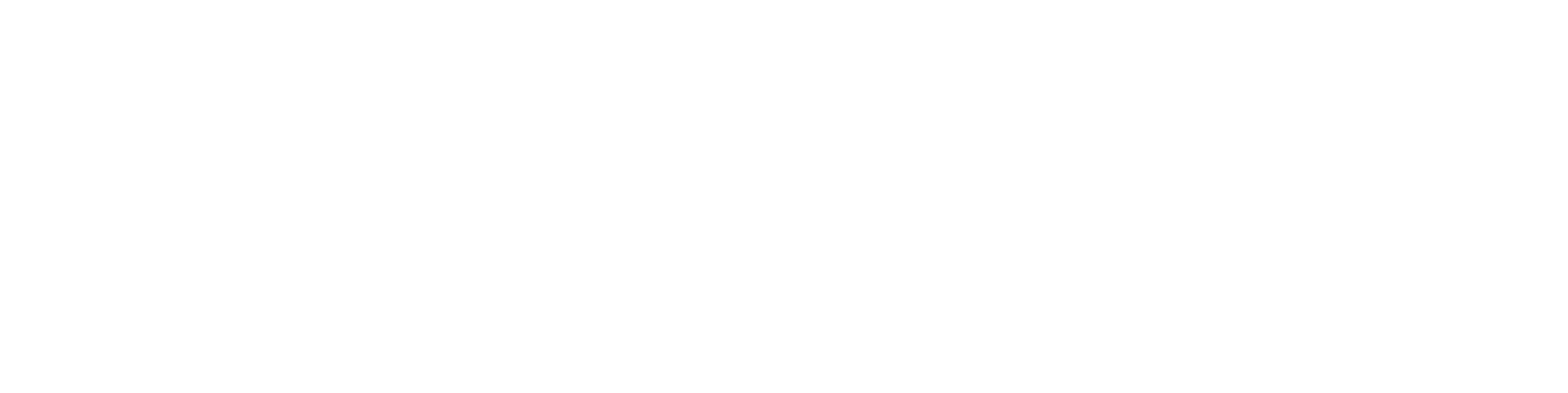 Universamda ishlaymiz!