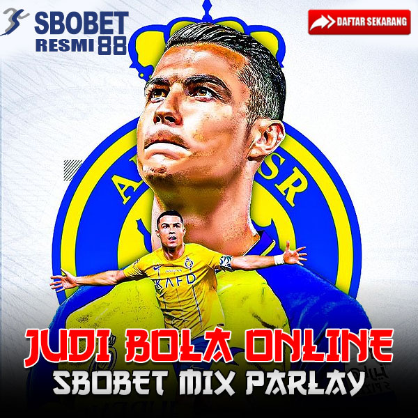 agen sbobet resmi Panduan Lengkap Memilih Agen Tepercaya
