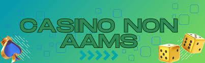 Guida completa alla lista casino stranieri scegliere in sicurezza
