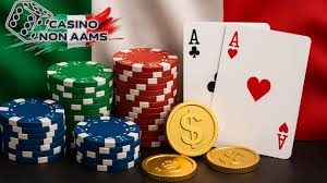 Guida completa alla lista casino stranieri scegliere in sicurezza