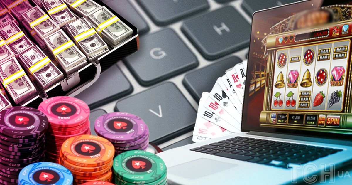 Jilievo A Modern Guide to the Jilievo Casino Experience