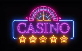 Jilievo A Modern Guide to the Jilievo Casino Experience