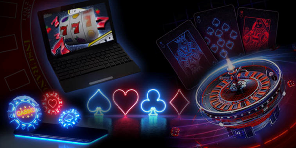 Jilievo A Modern Guide to the Jilievo Casino Experience