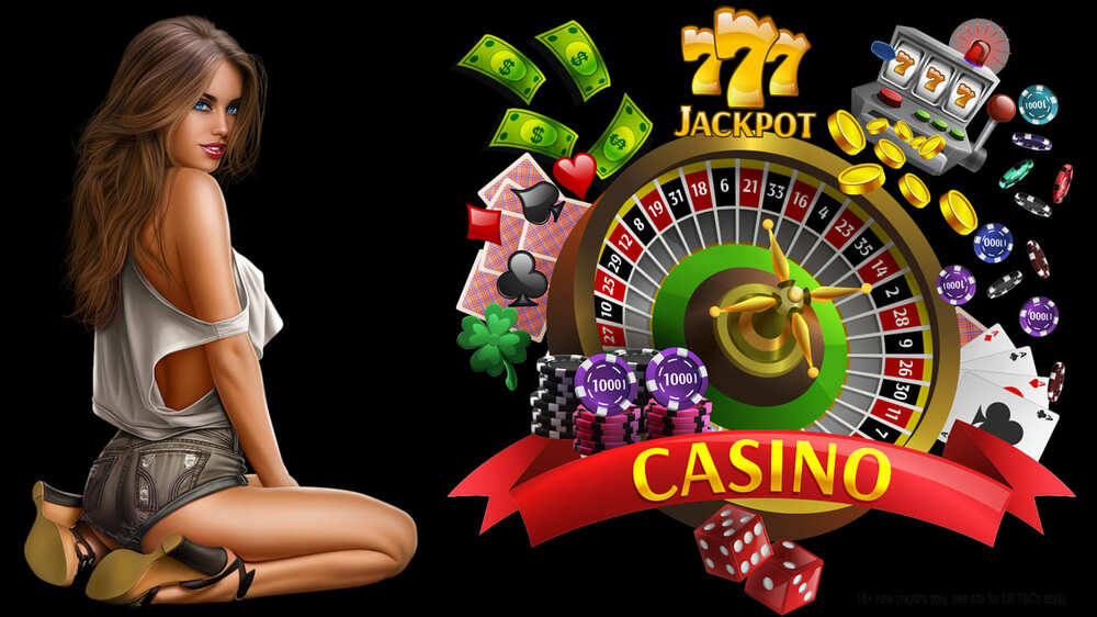 r2 bet A Comprehensive Guide to Features, Safety and Strategy