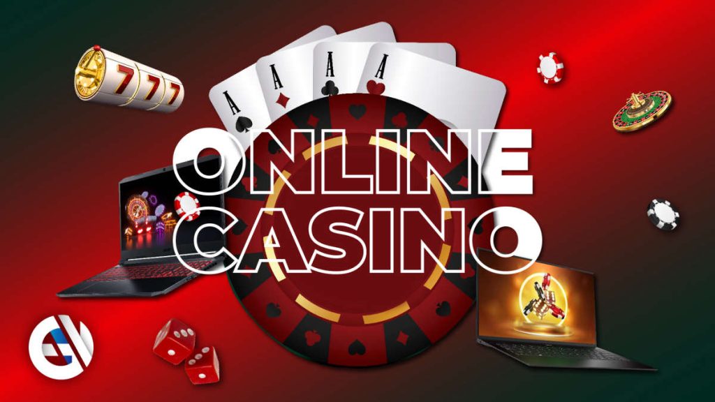 r2 bet A Comprehensive Guide to Features, Safety and Strategy