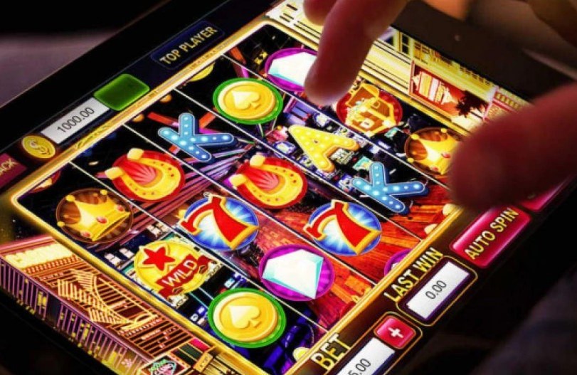r2 bet A Comprehensive Guide to Features, Safety and Strategy
